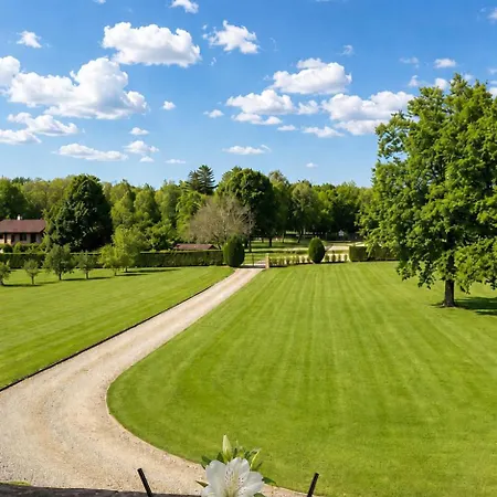 Tenuta Ronco Relais By Reisen Сasa de vacaciones Agrate Conturbia
