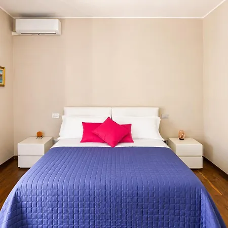 Сasa de vacaciones Tenuta Ronco Relais By Reisen