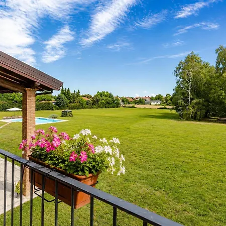 Tenuta Ronco Relais By Reisen Сasa de vacaciones