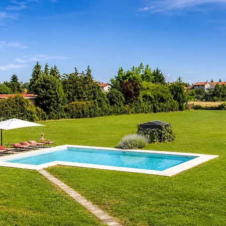 Tenuta Ronco Relais *