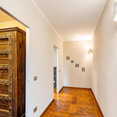 Tenuta Ronco Relais Дом отдыха Аграте-Контурбия