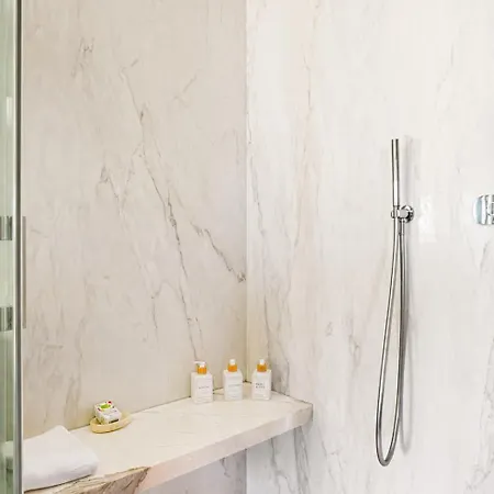 Дом отдыха Tenuta Ronco Relais *