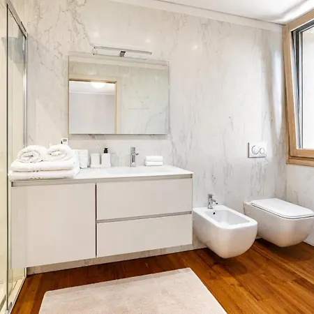 Tenuta Ronco Relais Аграте-Контурбия