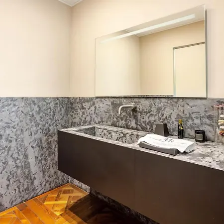 Tenuta Ronco Relais By Reisen * Agrate Conturbia