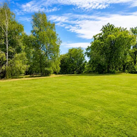 Tenuta Ronco Relais By Reisen Сasa de vacaciones